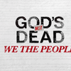 Image for: God's Not Dead: We The People - Coming Soon! - ChristianBytes.com
