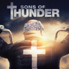 Image for: Sons of Thunder Season 1 Recap - ChristianBytes.com