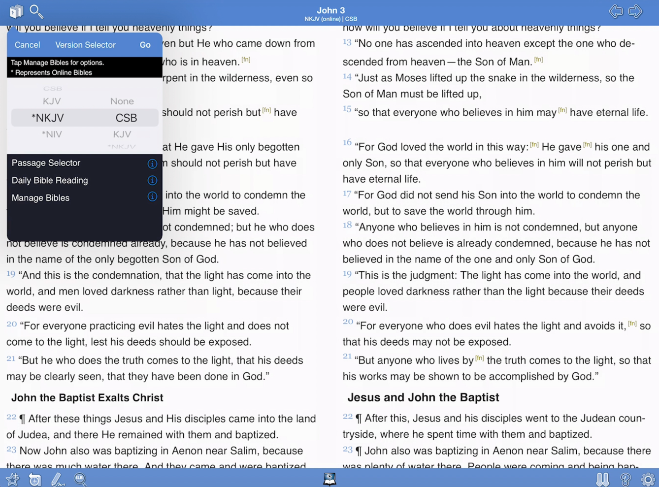 blue-letter-bible-app-review-for-android-ios-christianbytes